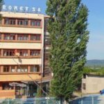 Contract de 5 milioane de euro pentru Caromet. Urmează angajări!