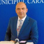 Felix Borcean a mai câştigat un mandat. Al treilea