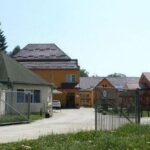 Cât mai costă un loc în căminele pentru persoane vârstnice