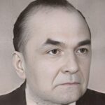 Serafin Mărgan (1919-2014), un deceniu de la trecerea la Domnul