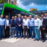 Lecție deschisă de administrație locală liberală susținută de liderii PNL Caraș-Severin și invitatul de onoare Ilie Bolojan, în capitala Banatului de Munte!