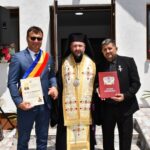 JURNAL DE CAMPANIE – COMUNA ZĂVOI