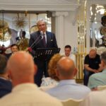 FINAL DE CAMPANIE LA CARANSEBEȘ ȘI ÎN COMUNELE LIMITROFE