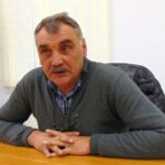 La Sacu se modernizează străzile prin „Anghel Saligny”