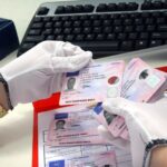 Modificări legislative privind restituirea permisului de conducere