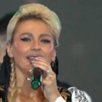 Ramona Viţa şi Mihaela Belciu, la Ruga de la Băuţar