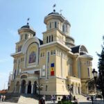 Sfântul Ilie, sărbătorit în 17 lăcaşuri de cult din Eparhia Caransebeșului