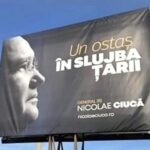 Marcel Vela: „De ce cred eu că domnul Nicolae Ciucă va fi ales noul Președinte al României”