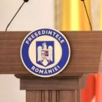 Coaliţia a stabilit calendarul alegerilor prezidenţiale şi parlamentare