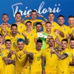Marcel Vela: „Mulțumim, Băieți!”