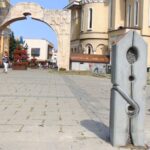 În Caraş-Severin, Via Transilvanica, traseul inclus în Top cele mai frumoase 100 de locuri de vizitat de pe Glob, trece prin 23 de localităţi
