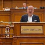 În fiecare tânăr se ascunde o sursă inepuizabilă de energie și creativitate