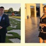 Rugă la Căvăran, cu Pavel Zăvoianu şi Daiana Taraciuc