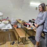 Statuia Împărătesei Sisi prinde contur la Caransebeș