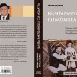 La 93 de ani, Nicolae Ciurică din Teregova își lansează la Caransebeș cartea „Nunta partizanului cu moartea”