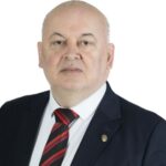 La mulți ani cu ocazia zilei Sfântului Nicolae!