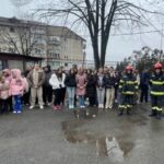 ISU „SEMENIC” se pregătește să aniverseze 20 de ani de la înființare