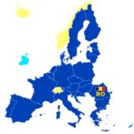 Intrarea României în Spațiul Schengen – o victorie istorică!