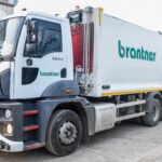 SC Brantner Servicii Ecologice SRL – noul operator de salubritate al comunei Constantin Daicoviciu