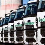 La Zăvoi se încheie contracte pentru serviciul de salubritate