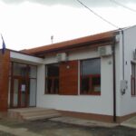 ANUNȚ IMPORTANT PENTRU LOCUITORII COMUNEI ZĂVOI