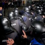 PNL condamnă ferm și respinge orice formă de violență în viața publică sau privată