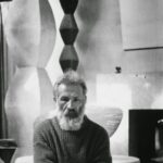Acum 68 de ani, Constantin Brâncuși se stingea din viață la Paris