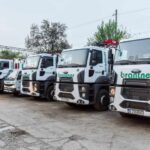 ANUNȚ IMPORTANT PENTRU CETĂȚENII COMUNEI ZĂVOI