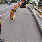 Caransebeșul, în vizorul Delgaz Grid pentru modernizarea rețelei de gaz