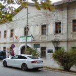 Alegerile prezidențiale ar putea „anula” anul acesta Noaptea Muzeelor