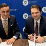 Comuna Turnu Ruieni trece la Energie Verde