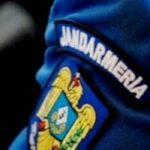 Jandarmeria Română împlinește astăzi 175 de ani de la întemeierea sa