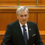 Deputații au votat: 15 Iunie, Ziua Banatului Montan