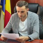 Se anunță o nouă cale de acces spre Muntele Mic