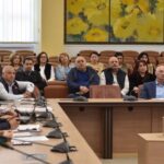 Drumul de Mare Viteză Caransebeş – Lugoj, un pas mai aproape să devină realitate!