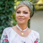 Vedete de top la Sărbătoarea Narciselor de la Zerveşti