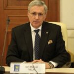 „Vă mulțumesc din inimă pentru fiecare vot și pentru fiecare pas făcut până acum împreună!”