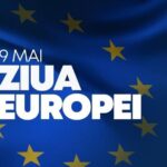 La mulți ani, României europene!