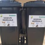 ANUNȚ IMPORTANT PENTRU CETĂȚENII COMUNEI ZĂVOI
