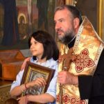 Episcopia Caransebeșului a donat 100.000 de euro pentru trei copii grav bolnavi