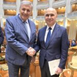România are Guvern!