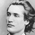 Să ne înclinăm memoriei lui Eminescu!