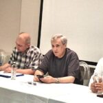 Caraș-Severinul va avea 23 de delegați la Congresul Extraordinar al PNL