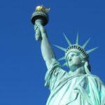 La Mulți Ani, Statelor Unite ale Americii!